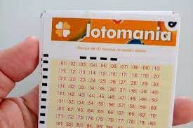 http://tvfoco.uai.com.br/wp-content/uploads/2015/05/Daniela-Mercury.jpg http://tvfoco.uai.com.br/wp-content/uploads/2015/05/Daniela-Mercury.jpg