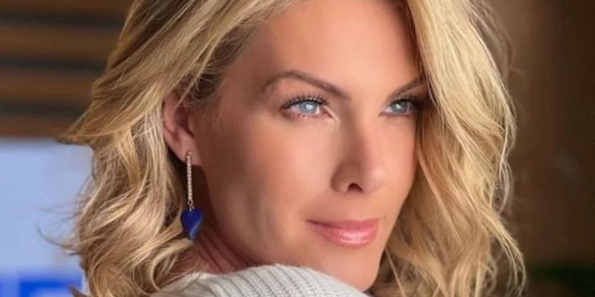 Ana Hickmann Ana Hickmann