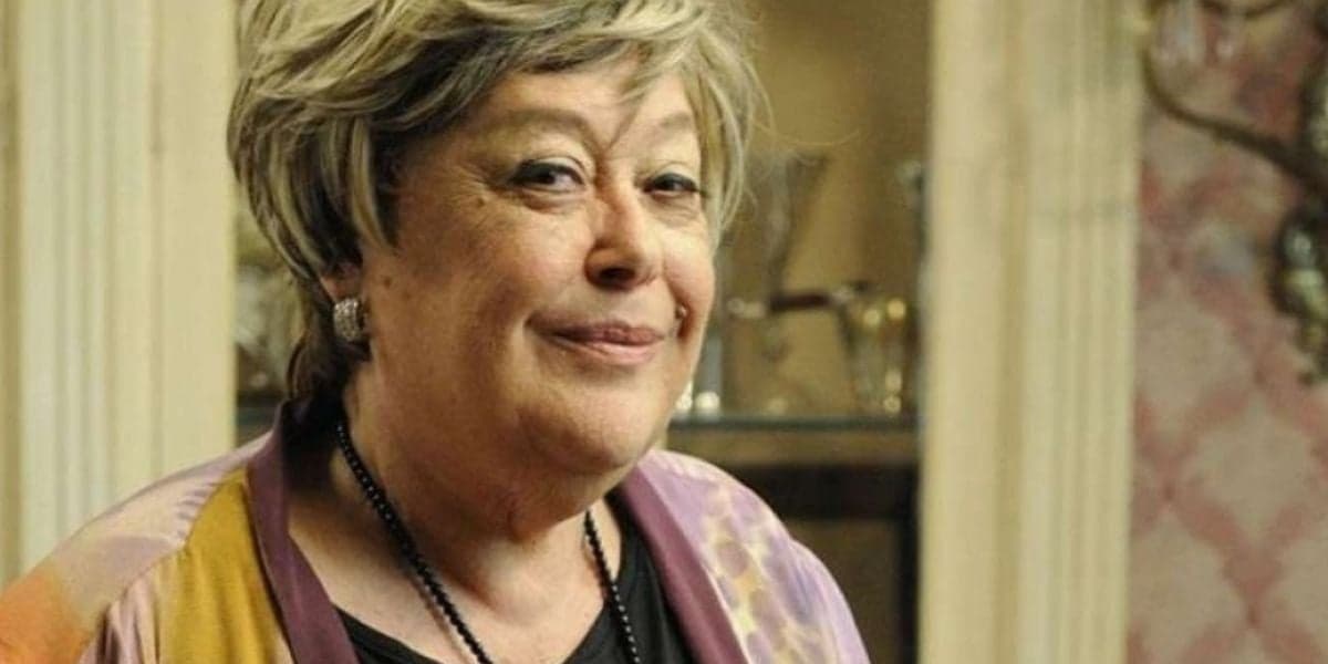 http://tvfoco.uai.com.br/wp-content/uploads/2015/05/Daniela-Mercury.jpg http://tvfoco.uai.com.br/wp-content/uploads/2015/05/Daniela-Mercury.jpg