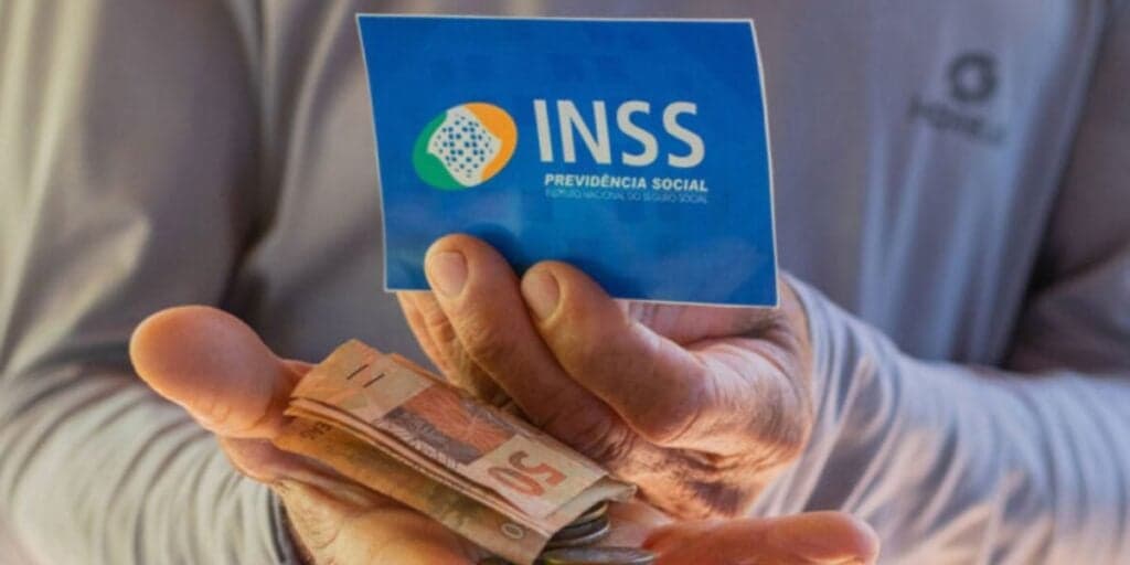 2 aumentos aos CLT's e no INSS, novo benefício liberado HOJE e +: Lula crava 4 maiores vitórias pra 2024