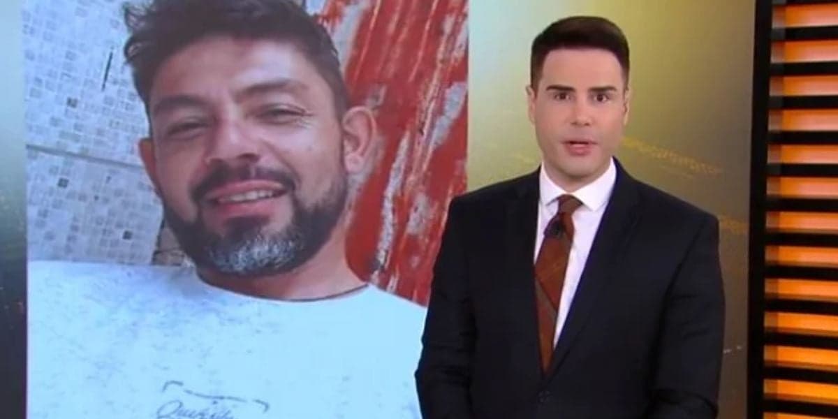 Luiz Bacci Luiz Bacci
