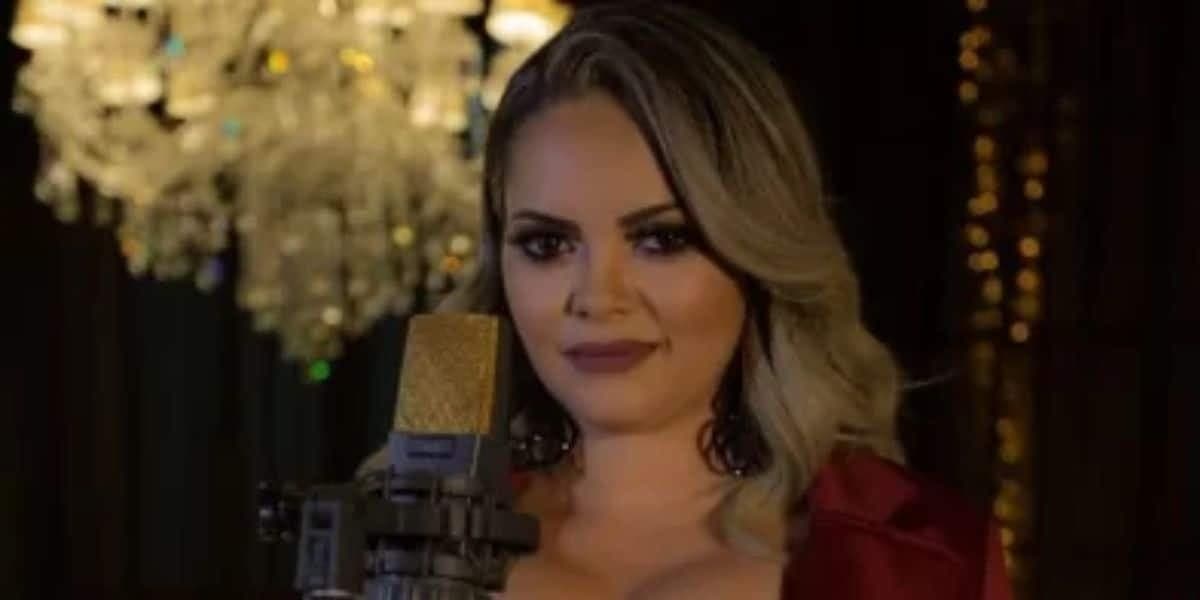 Imagem do post Imagem do post