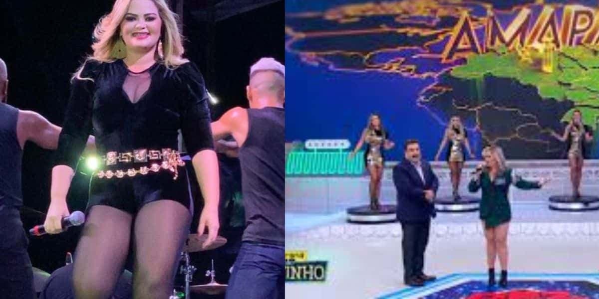 Imagem do post Imagem do post