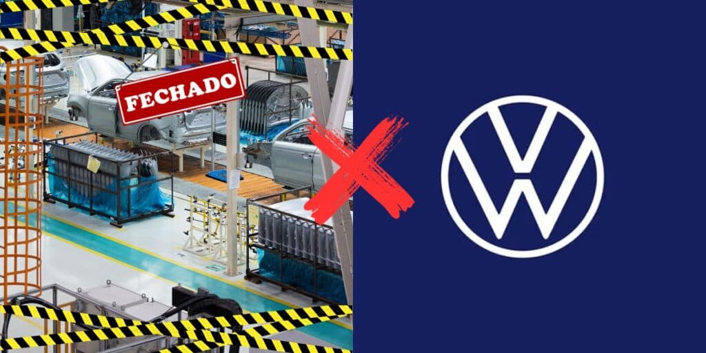 Falência e R$ 30 bilhões em dívidas: O fim decadente de montadora gigante, rival da Volkswagen após 50 anos