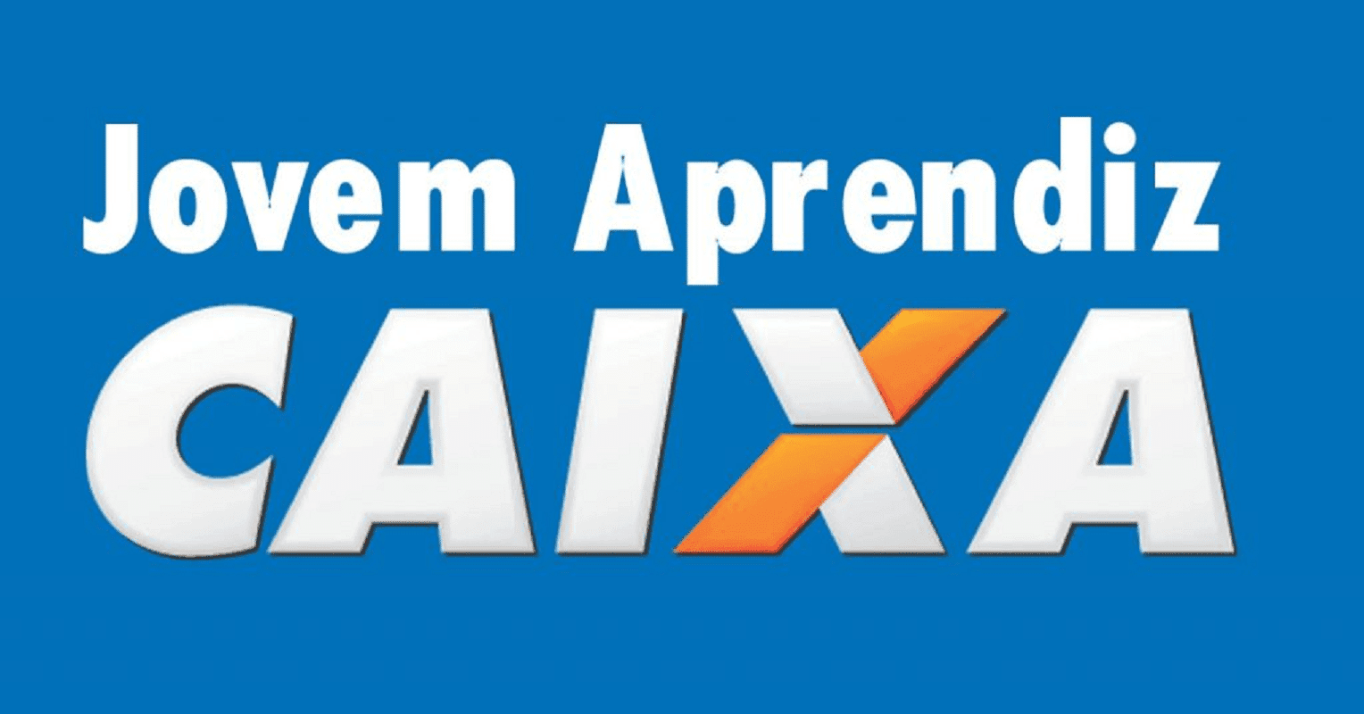 Jovem aprendiz Caixa. Foto: Reprodução/NotíciasConcursos Jovem aprendiz Caixa. Foto: Reprodução/NotíciasConcursos
