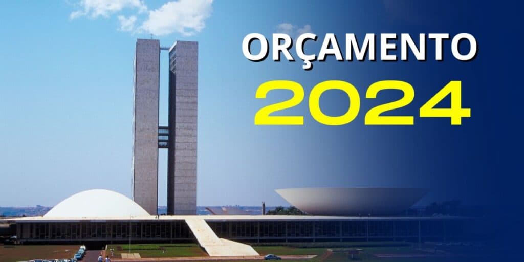 http://tvfoco.uai.com.br/wp-content/uploads/2015/05/Daniela-Mercury.jpg http://tvfoco.uai.com.br/wp-content/uploads/2015/05/Daniela-Mercury.jpg