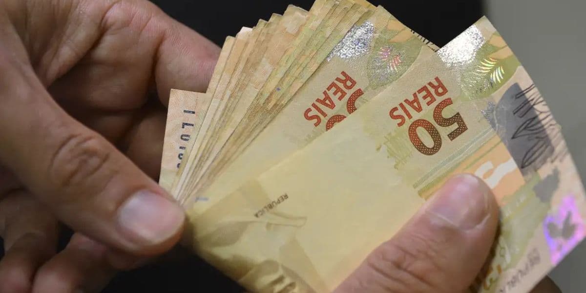 Salário mínimo Salário mínimo