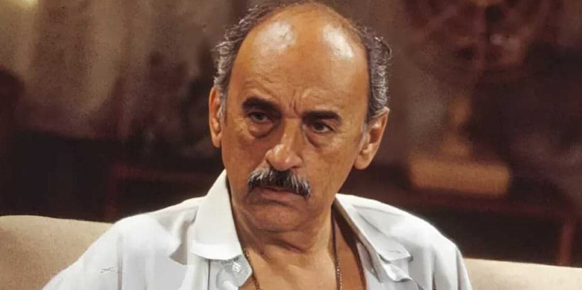 http://tvfoco.uai.com.br/wp-content/uploads/2015/05/Daniela-Mercury.jpg http://tvfoco.uai.com.br/wp-content/uploads/2015/05/Daniela-Mercury.jpg