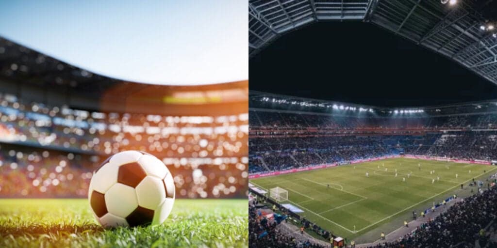 Fim, desespero e time brasileiro na lista: A falência de 3 clubes amados e mundo do futebol paralisado