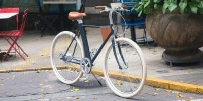 As bicicletas tem aumentado suas vendas nos últimos anos (Reprodução: Internet) As bicicletas tem aumentado suas vendas nos últimos anos (Reprodução: Internet)