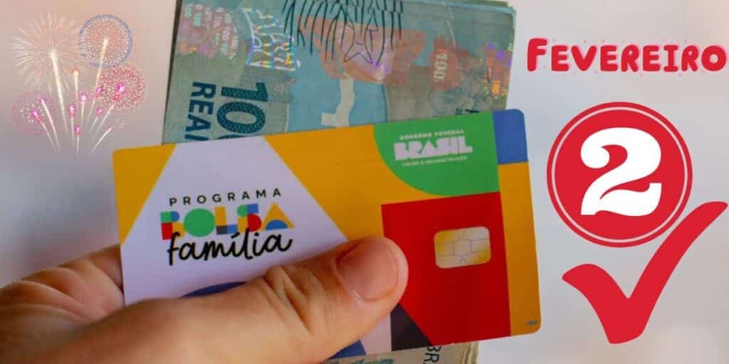 Bolsa Família libera 2 vitórias (Foto: Reprodução / Pronatec / Montagem TV Foco) Bolsa Família libera 2 vitórias (Foto: Reprodução / Pronatec / Montagem TV Foco)