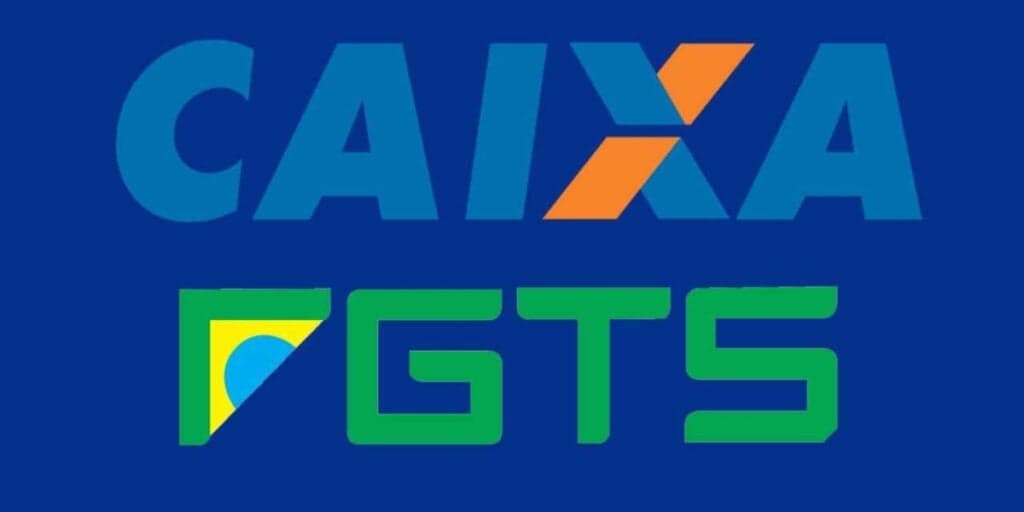 Antecipação do 13º salário e de saque do FGTS: Caixa chega com 2 liberações para salvar o bolso em fevereiro