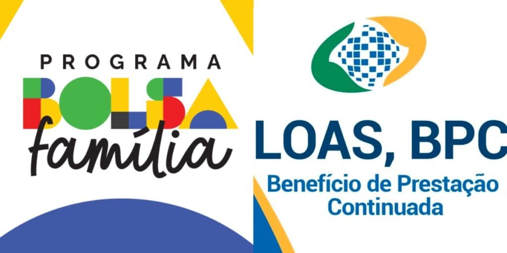 13º salário ao Bolsa Família e BPC: Decisão de Lula crava 2 anúncios decisivos com verdade sobre liberação