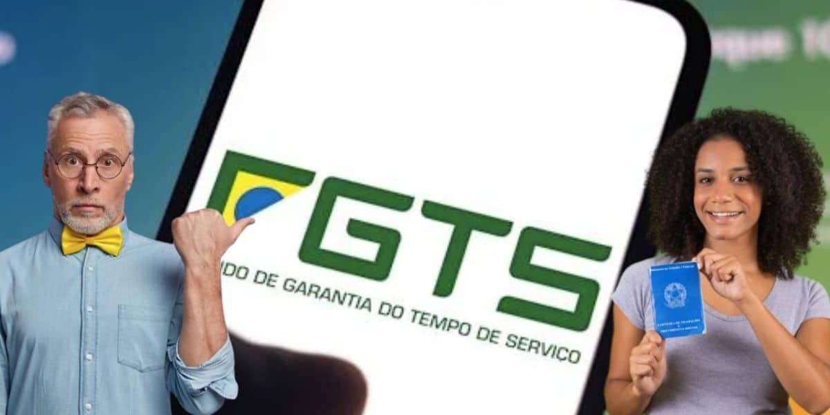 http://tvfoco.uai.com.br/wp-content/uploads/2015/05/Daniela-Mercury.jpg http://tvfoco.uai.com.br/wp-content/uploads/2015/05/Daniela-Mercury.jpg