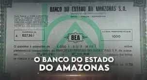 http://tvfoco.uai.com.br/wp-content/uploads/2015/05/Daniela-Mercury.jpg http://tvfoco.uai.com.br/wp-content/uploads/2015/05/Daniela-Mercury.jpg