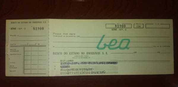 http://tvfoco.uai.com.br/wp-content/uploads/2015/05/Daniela-Mercury.jpg http://tvfoco.uai.com.br/wp-content/uploads/2015/05/Daniela-Mercury.jpg