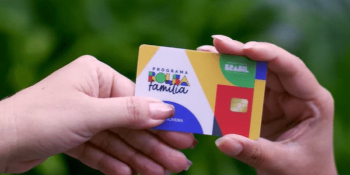 Benefíciarios do Bolsa Família podem ter isenção na emissão da CNH (Foto: Reprodução/ Internet) Benefíciarios do Bolsa Família podem ter isenção na emissão da CNH (Foto: Reprodução/ Internet)