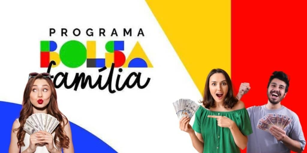 2 isenções garantidas, novo pagamento e mais: Pacotão com 4 mudanças do Bolsa Família chega a beneficiários