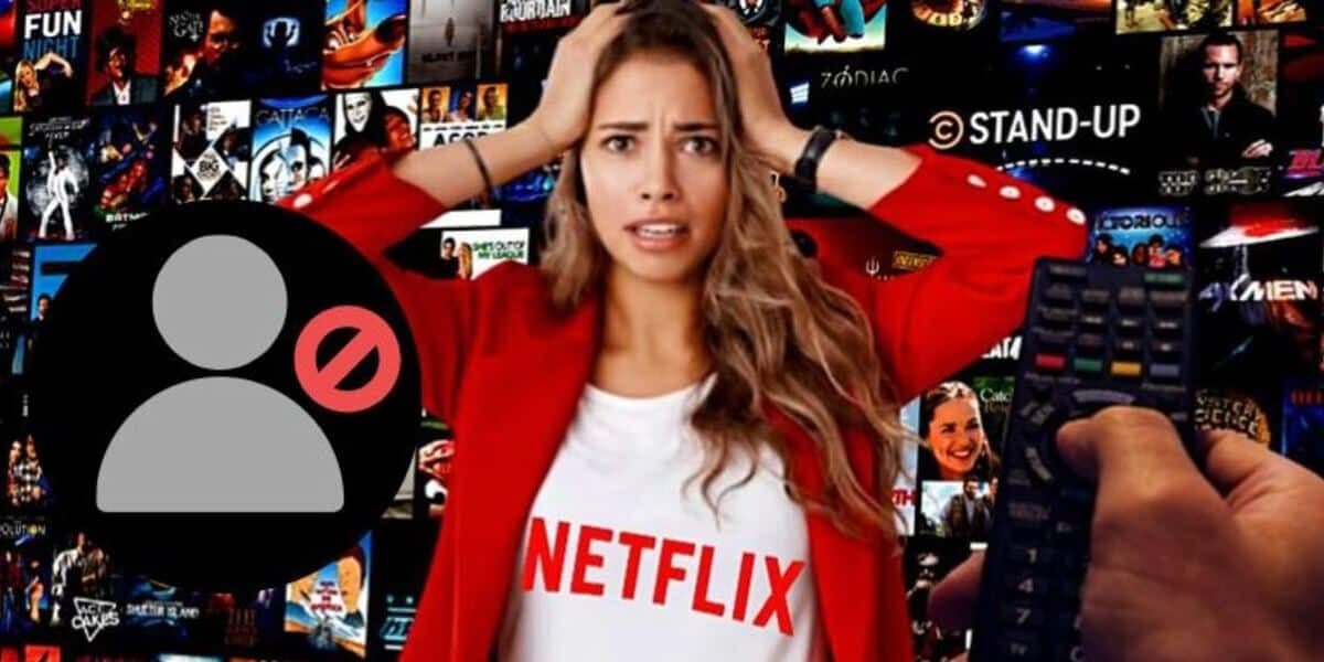 Netflix encerrou serviço amado e situação causou debandada de muitos usuários (Foto Reprodução/Montagem/Lennita/Tv Foco) Netflix encerrou serviço amado e situação causou debandada de muitos usuários (Foto Reprodução/Montagem/Lennita/Tv Foco)