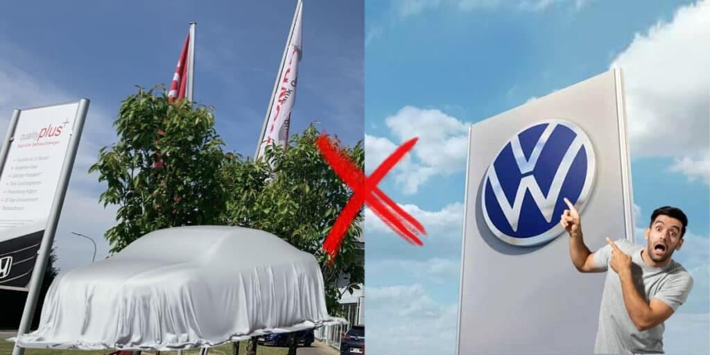 Volta TRIUNFAL e +barato que qualquer do Brasil: Rival da Volks vêm com carro que derruba 3 gigantes em país