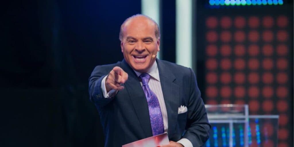 Na RedeTV!, ‘Mega Senha Power’ nocauteia audiência da Band