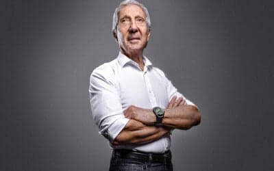 Empresário Abilio Diniz morre em São Paulo aos 87 anos - Foto Internet2 Empresário Abilio Diniz morre em São Paulo aos 87 anos - Foto Internet2
