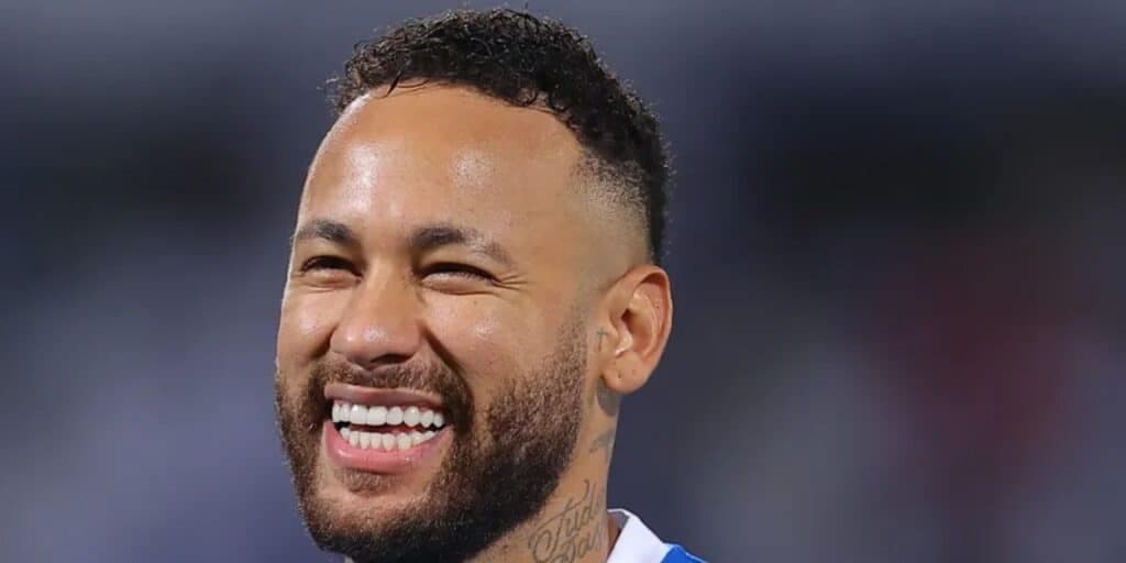 Pacto com Teixeira, data oficial e pré-contrato: Volta triunfal de Neymar ao Santos tem 3 bombas na surdina