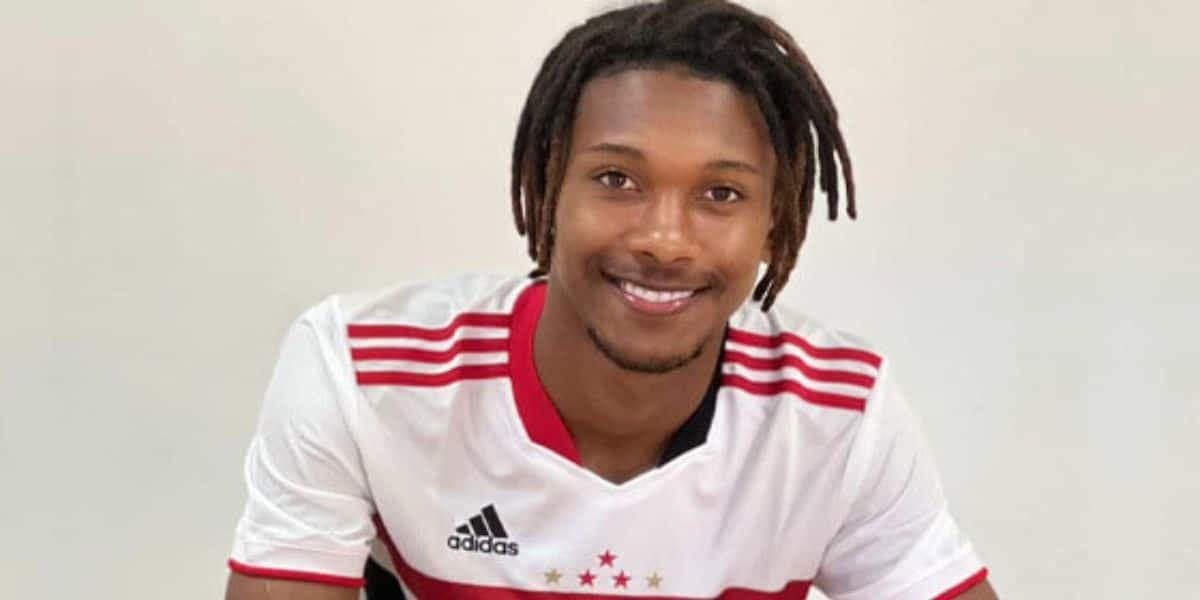 Adeus: Casares não para em Beraldo e fecha venda a colossal de mais campeão da Copa do Brasil pelo São Paulo - Foto | Reprodução: Internet Adeus: Casares não para em Beraldo e fecha venda a colossal de mais campeão da Copa do Brasil pelo São Paulo - Foto | Reprodução: Internet