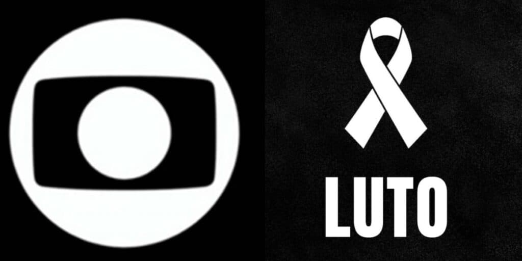 "Morreu nesta quarta": Jornal da Globo acaba de emitir comunicado com adeus de famoso após luta pela vida