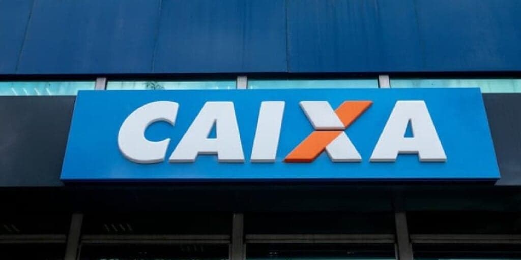Atitude para fechamento automático, situação delicada com o CPF e mais: Caixa crava 3 anúncios da poupança