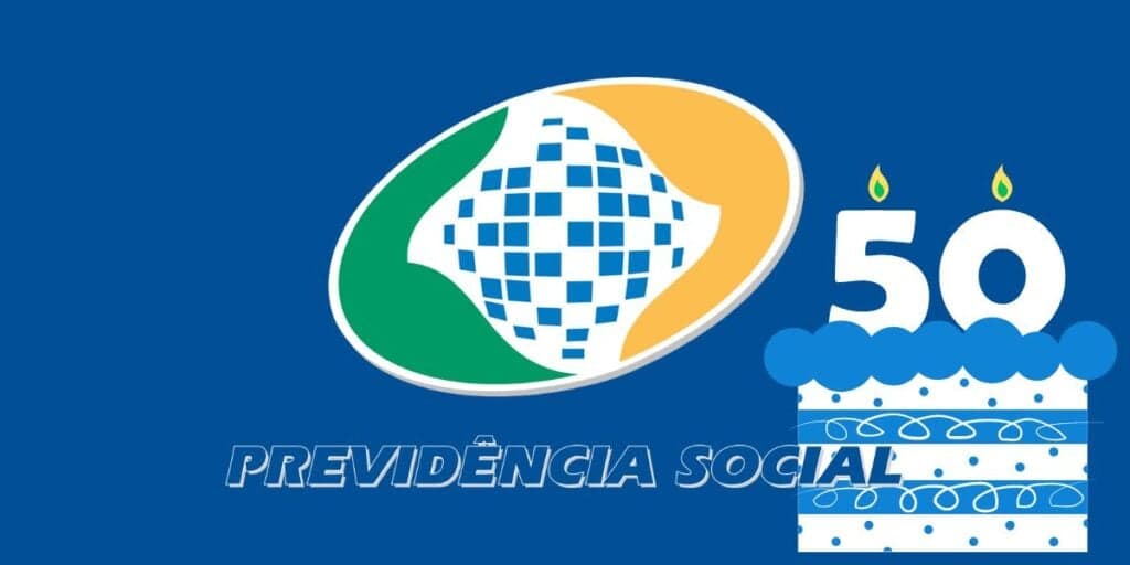 Aposentadoria especial garante descanso mais cedo: Lei do INSS em VIGOR com liberação na casa dos 50 anos