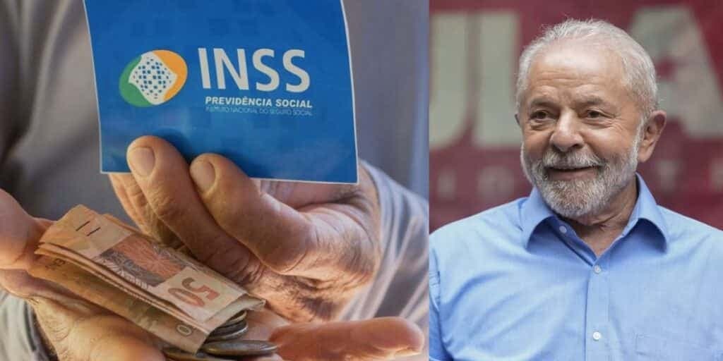 Veredito de Lula, valor e calendário: Comunicado do INSS com verdade sobre antecipação do 13º chega este mês