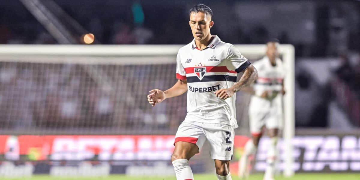 http://tvfoco.uai.com.br/wp-content/uploads/2015/05/Daniela-Mercury.jpg http://tvfoco.uai.com.br/wp-content/uploads/2015/05/Daniela-Mercury.jpg