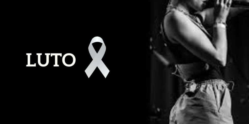 Luto na música: Morte de cantora famosa vítima de câncer terminal no auge dos seus 31 anos devasta o Brasil