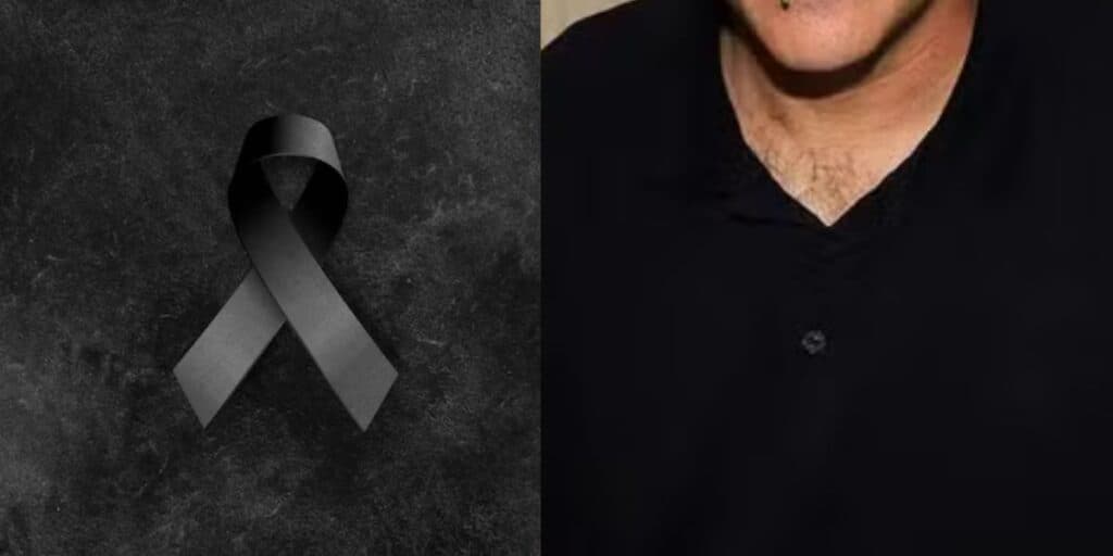 "Morreu após passar por cirurgia": Perda irreparável de ator famoso acaba de ser confirmada aos 64 anos