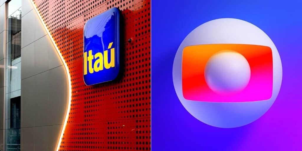 "Deixarão de oferecer": O fim de serviço aclamado do Itaú e + bancos confirmados por jornal da Globo