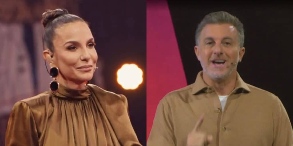 Globo corta programa de Ivete, aposta em fenômeno multimilionário e passa até Huck: Audiências 4/2