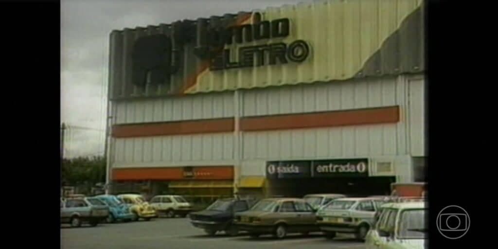 http://tvfoco.uai.com.br/wp-content/uploads/2015/05/Daniela-Mercury.jpg http://tvfoco.uai.com.br/wp-content/uploads/2015/05/Daniela-Mercury.jpg