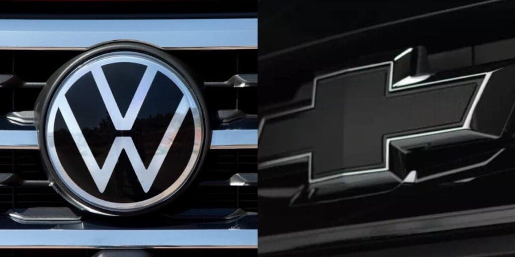 Por menos R$ 30 mil: Chevrolet vem com carro melhor que o ONIX e despenca o preço pra terror da Volkswagen