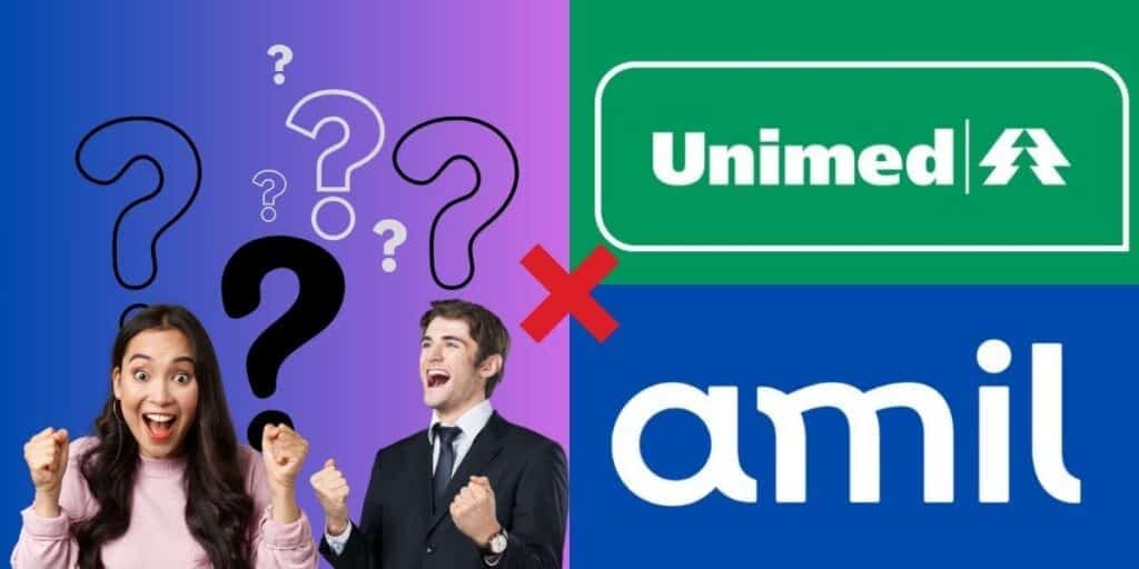 Consultas médicas mais baratas: A chegada do novo queridinho para aniquilar a Unimed e a Amil