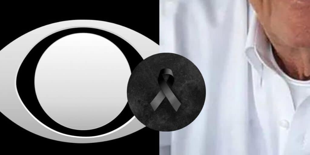 "Parada cardíaca": Band confirma morte desoladora de famoso e deixa o mundo de esporte de luto nessa sexta