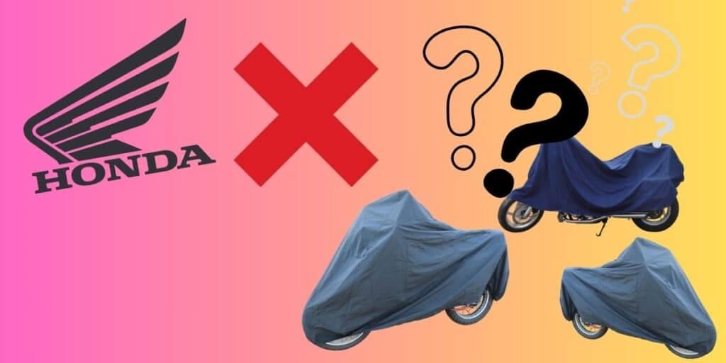 Maior desconto de 2024: Rival da Honda apela para derrubar rivais com 3 motos, uma delas por menos R$ 10 mil
