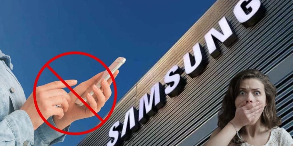 Fim de fabricação e celulares obsoletos: 2 encerramentos da Samsung atingem clientes em cheio