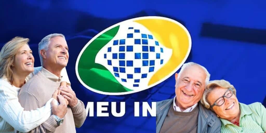 Nova lei com isenção, aumento confirmado e liberação oficial do 13º salário: INSS chega com 3 presentões