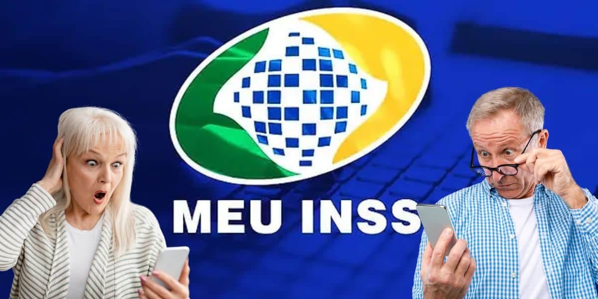http://tvfoco.uai.com.br/wp-content/uploads/2015/05/Daniela-Mercury.jpg http://tvfoco.uai.com.br/wp-content/uploads/2015/05/Daniela-Mercury.jpg