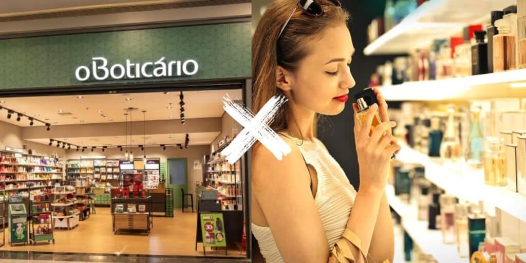 Por menos de R$100 e Boticário no chinelo: 6 perfumes importados mais CHEIROSOS chegam por precinho em 2024