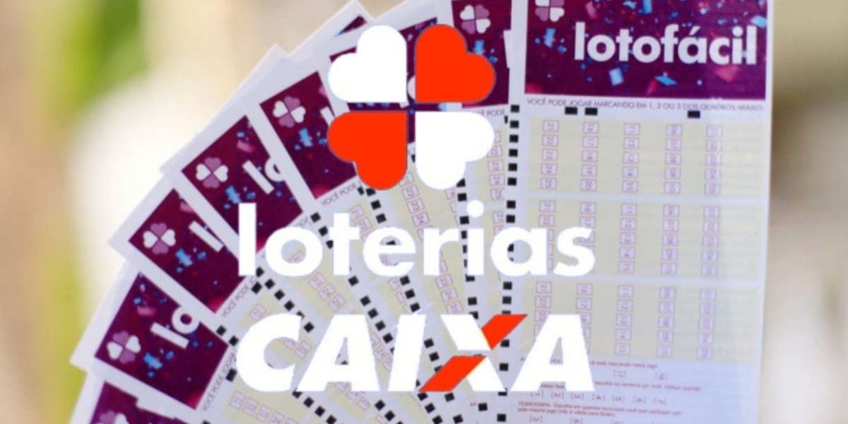 Dicas de como ganhar na Lotofácil (Foto: Montagem - TV Foco) Dicas de como ganhar na Lotofácil (Foto: Montagem - TV Foco)
