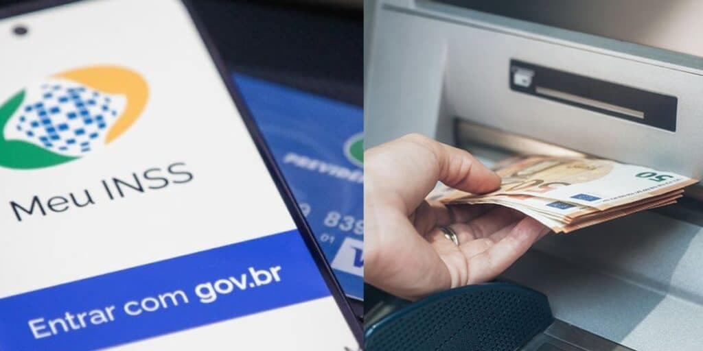 Grande vitória dos aposentados hoje (08): INSS autoriza mais 5 pagamentos superior a R$ 1 mil a idosos com 65+