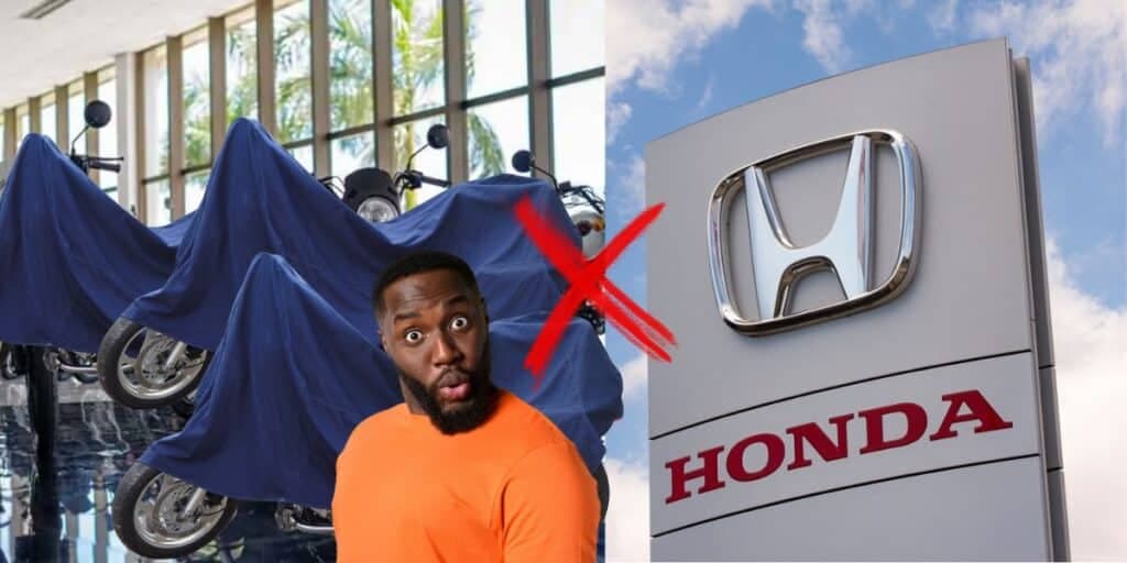 Menos de R$ 9 mil: 3 motos INCRÍVEIS de rival da Honda que custam menos que a Pop 110i para comprar em 2024