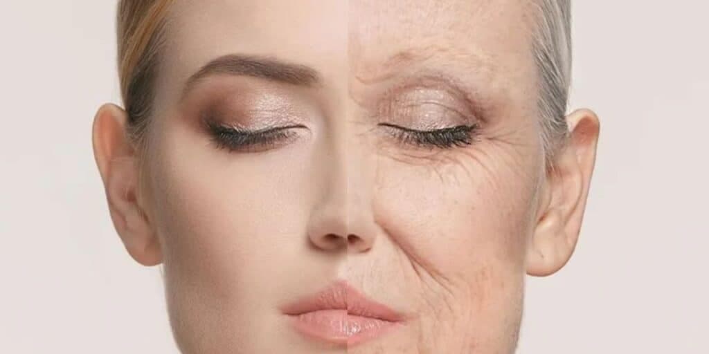 Harmonização facial caseira: Segredo para acabar com as rugas e rejuvenescer décadas em 7 minutos